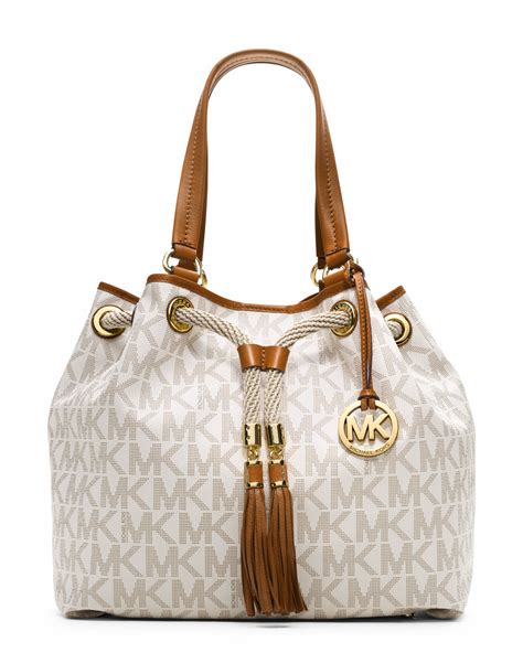 michael kors m520825ttk|Michael Kors handbags.